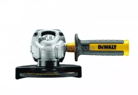 Угловая шлифмашина DeWalt DWE 4215 купить в Муравленко