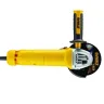 Угловая шлифмашина DeWalt DWE 4215 купить в Муравленко