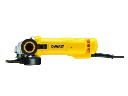 Угловая шлифмашина DeWalt DWE 4215 купить в Муравленко
