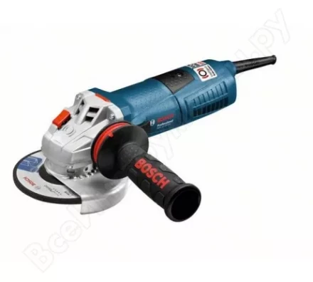 Угловая шлифмашина DeWalt DWE 4215 купить в Муравленко