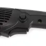 Прямая шлифовальная машина MESSER M3036 купить в Муравленко
