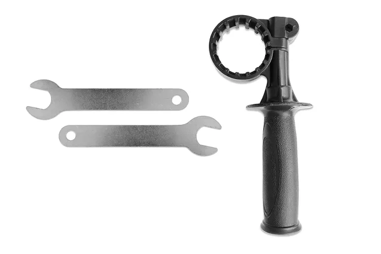 Прямая шлифовальная машина MESSER M3036 купить в Муравленко