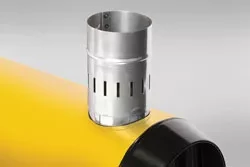 Дизельная тепловая пушка непрямого нагрева BALLU BHDN-52 S купить в Муравленко