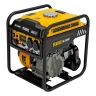 Генератор инверторный DENZEL GK-5500iF, 5,5 кВт, 230 В, ручной старт купить в Муравленко