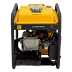 Генератор инверторный DENZEL GK-5500iF, 5,5 кВт, 230 В, ручной старт купить в Муравленко