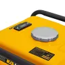 Генератор инверторный DENZEL GK-5500iF, 5,5 кВт, 230 В, ручной старт купить в Муравленко