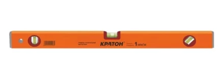 Уровень магнитный  LVL-120M  Кратон 2 02 04 010 купить в Муравленко