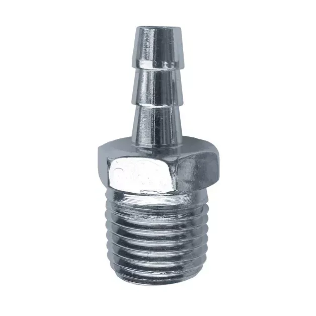 Переходник байонет х  F1/4"  Кратон 3 01 05 021 купить в Муравленко