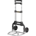 Тележка STAYER &quot;EXPERT&quot; хозяйственная, раскладная, максимальная нагрузка 70кг 38755-70 купить в Муравленко