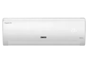Блок внутренний ZANUSSI ZACS/I-24 HE/A15/N1/In сплит-системы, инверторного типа купить в Муравленко
