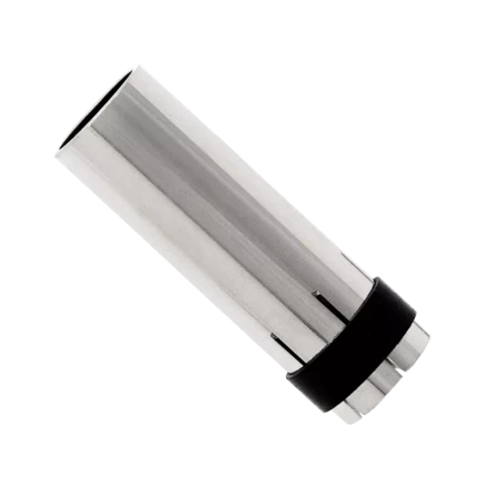 Сопло 17 мм (MW-24) цилиндрическое Оберон XL145.0047 купить в Муравленко