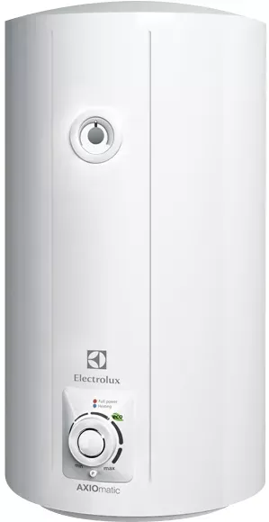 Водонагреватель ELECTROLUX EWH 150 AXIOmatic купить в Муравленко