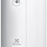 Водонагреватель ELECTROLUX EWH 150 AXIOmatic купить в Муравленко