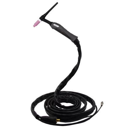 Горелка TW 26FX Ultra 8m (OKC35x50 / 2pin / Gas б/р) PR26835211 купить в Муравленко