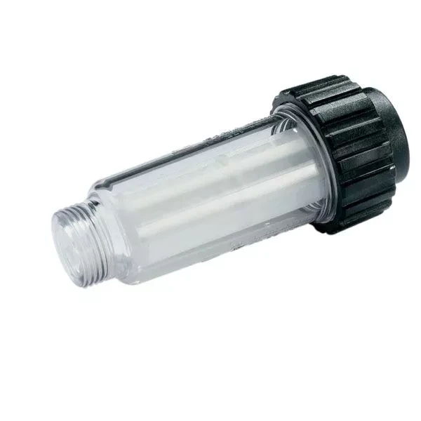 Водяной фильтр тонкой очистки для воды KARCHER купить в Муравленко