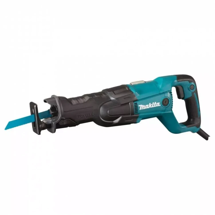 Сабельная пила Makita JR3061T купить в Муравленко