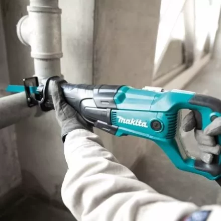 Сабельная пила Makita JR3061T купить в Муравленко