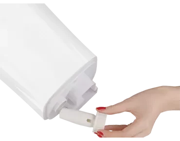 Увлажнитель ультразвуковой BALLU UHB-200 купить в Муравленко