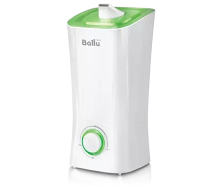 Увлажнитель ультразвуковой BALLU UHB-200 купить в Муравленко