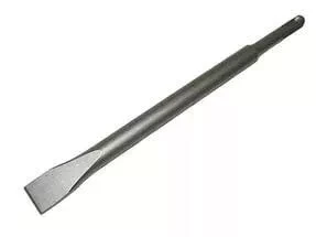 Пика-зубило для коперов/молотков бензиновых JH-55 (SDS Max) 1025899 купить в Муравленко