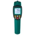 Пирометр инфракрасный TRM-950 45703-950 купить в Муравленко
