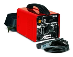 Сварочный аппарат MODERNA 150  ACD Telwin