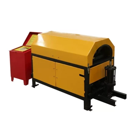 Станок правильно-отрезной TOR GT4-12 1024142 купить в Муравленко