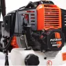 Бензобур Patriot PT AE 60 D купить в Муравленко