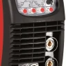 Сварочный аппарат Telwin SUPERIOR TIG 252 AC/DC HF/LIFT VRD AQUA  TIG ACC купить в Муравленко