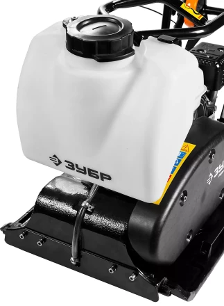 Виброплита бензиновая двигатель Honda ЗВПБ-20 АХ серия ПРОФЕССИОНАЛ купить в Муравленко