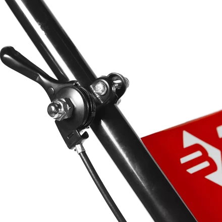 Виброплита бензиновая двигатель Honda ЗВПБ-20 АХ серия ПРОФЕССИОНАЛ купить в Муравленко