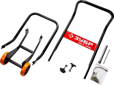 Виброплита бензиновая двигатель Honda ЗВПБ-20 АХ серия ПРОФЕССИОНАЛ купить в Муравленко