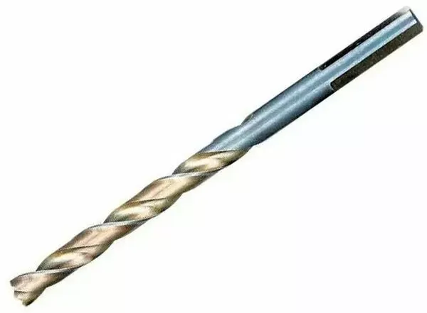 Сверло по металлу M-force 11,5x94x142 (Makita D-29804) купить в Муравленко
