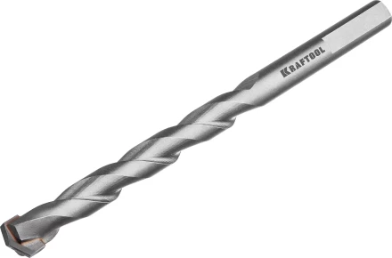 Cверла специальные по твёрдым материалам HARD 29177-160-12 купить в Муравленко