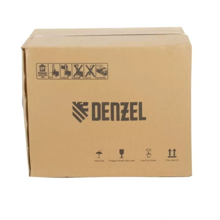 Снегоуборочная машина бензиновая Denzel SB 650 E 97602 купить в Муравленко