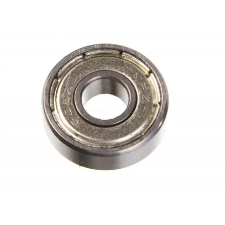 Подшипник шариковый 608 (22х8х7) U009-608-RS0 купить в Муравленко