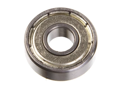 Подшипник шариковый 608 (22х8х7) U009-608-RS0 купить в Муравленко