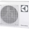 Блок внешний ELECTROLUX EACS-18HPR/N3/out сплит-системы купить в Муравленко