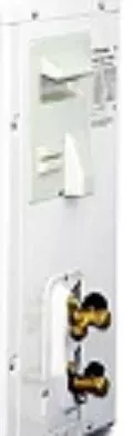 Блок внешний ELECTROLUX EACS-18HPR/N3/out сплит-системы купить в Муравленко