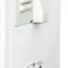 Блок внешний ELECTROLUX EACS-18HPR/N3/out сплит-системы купить в Муравленко
