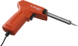 Паяльники 2 уровня мощности 30-70 Вт серия МАСТЕР