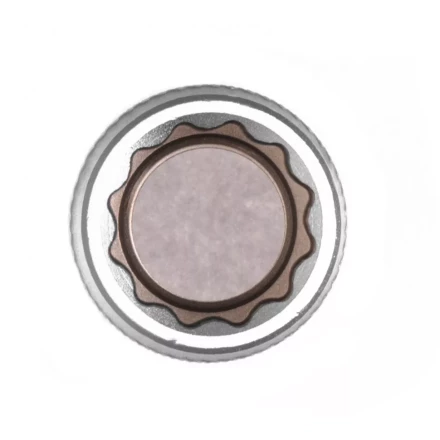 Головка торцевая 1/2 Е22 CrV Stels 13875 купить в Муравленко