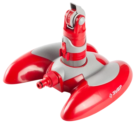 Турбораспылители серия МАСТЕР купить в Муравленко