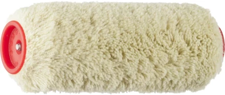 Ролик ЗУБР &quot;МАСТЕР&quot; СИНТЕКС малярный, полиакрил, для бюгеля 6мм, 40х180мм 02505-18_z01 купить в Муравленко