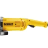 Шлифмашина DeWalt УШМ DWE 493 купить в Муравленко