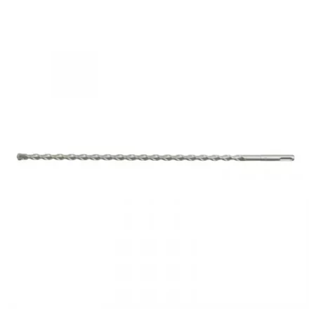 Бур SDS-plus 20 х 460 Кратон 1 02 02 063 купить в Муравленко