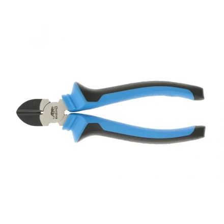 Бокорезы БАРС 160 мм, двухкомпонентные рукоятки 17597 купить в Муравленко