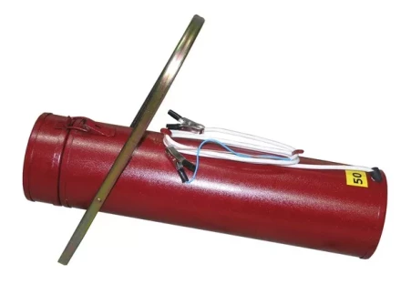 Термопенал ПЭ6/150 купить в Муравленко