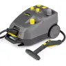 Пароочиститель KARCHER SG 4/4 профи купить в Муравленко