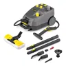 Пароочиститель KARCHER SG 4/4 профи купить в Муравленко